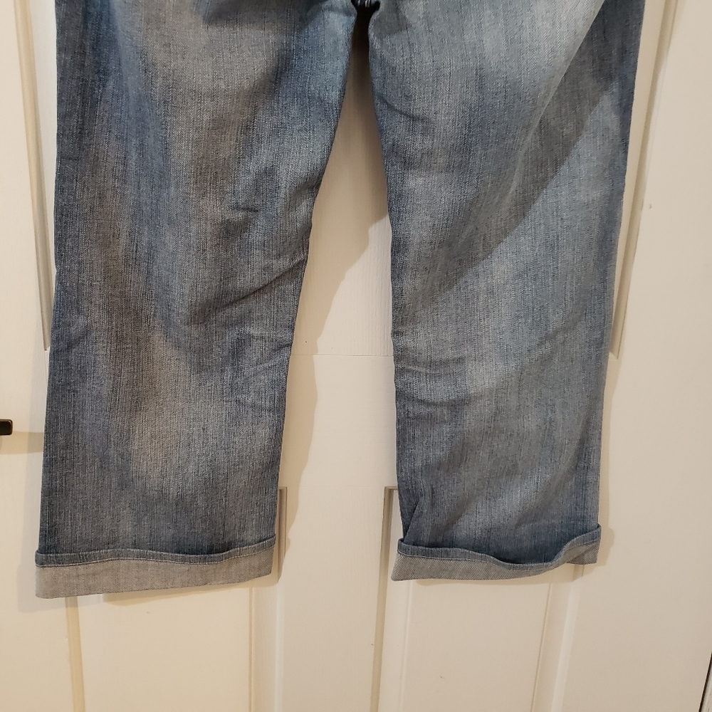 Adiktd size 12 - Picture 6 of 8